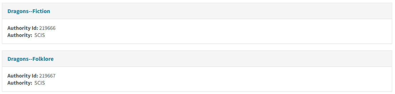 DragonFiction_DragonsFolklore_NoRefs_SCISDataBrowse.jpg