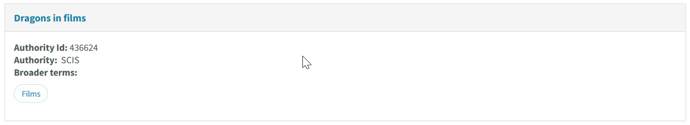 DragonsInFilms_BT_SCISDataBrowse.jpg